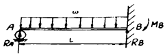 1889083477_pbTDJIF3_fef9426b3069c5343dea988dac5cb7c49c546e85.gif