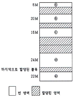 1889083477_pm5des73_f540d28ac58c52606c0826c50f3b50fa8a830ca3.gif