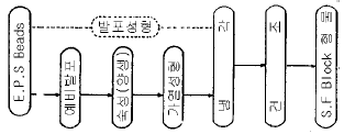 1889083477_qNnzIYxU_cc451a7b50bf54b60a01e35f6c6a2c83e1346917.gif