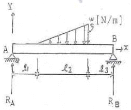 1889083477_qOlTE1BI_40c5193ffc42af49cb1556dbde3635967c697b77.gif