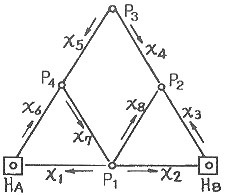 1889083477_qTtreSL3_0de64c541d364ed8427e753cd15948845d99edcd.gif