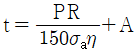 1889083477_r58O2ZSJ_3fbe7281efa1740eabb8a574bf95e04c5324068d.gif