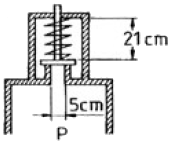 1889083477_rg9v47FL_f286eb1f62d97b08ba1fce73b9c25317c50e14bd.gif