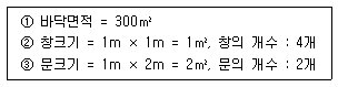 1889083477_ru0mjbN3_af6272bff20428f08c81ece2a70ace04c2671f7d.gif