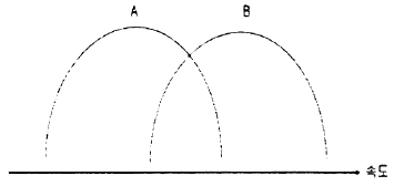 1889083477_sKZkPX5M_0edce6e7615d44abb351386558e7427441f6240d.gif