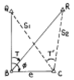 1889083477_sNzUCBnp_42452e17746dbfab98d894e5d89b61deb037050e.gif