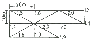 1889083477_sOtwu2H8_2ce9a43c0ffffd167bf6c24343fb91432bed7fd5.gif