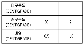 1889083477_tXkUojFE_590f9b13776f9b0b284024be395446622920817b.gif