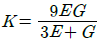 1889083477_tnk6hl1y_1d78e81350645f7aa86bdce4ba3ad3917bd88393.gif