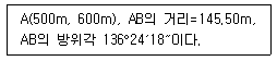 1889083477_ua8NLcly_e028b848f040bc607a25fc2a6afb4a4307071d41.gif