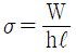 1889083477_v3ASiwq4_88aa2de2188a98bd427731dc3835ee3945203c03.gif