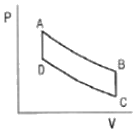 1889083477_v3pj9Eta_78ec036281c11fd9b4e333c6a9acc61e4a679de5.gif