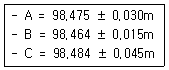 1889083477_v6CDrHLj_c64d35eab457cb85b38bb61169d8202e9480905a.gif