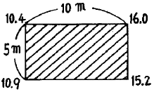 1889083477_vDRd8hKc_552550ea57e0223042263397a2e2a2864a93c3df.gif
