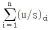 1889083477_vEr6bTtm_aa97d79ce3bef6655dc6b5471ffce0931b413821.gif