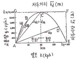 1889083477_vFBxn5MW_e324ec08bb93c942309cc6e3bafa7f38a435a614.gif