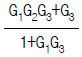 1889083477_vZl2UfDS_46d2c68d6898fca651f0df3ac1aecaf381066e1a.gif