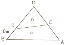 1889083477_vjKamW7F_2771b39d28278fe293fa99d8270129a1baa950ed.gif