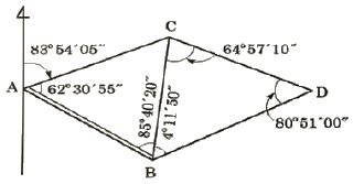 1889083477_vlS46sIH_0abde0d538510e8faabc3fe8479ce1f30fb53dc9.gif