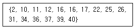 1889083477_xG4Q1nC7_e2c872608d0e89acafa1d90b048755eb71c35068.gif