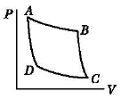 1889083477_xIDW1GCd_1ae5c855624664916faf71faeed47032c6da1dbb.gif