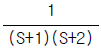 1889083477_xO5AaGLX_9acd92734e8ef8334e457340269703268ca16449.gif