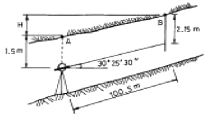 1889083477_xPaGQWy4_3d0a6b853dd8788e59ed86cba8e1abae3607b72a.gif