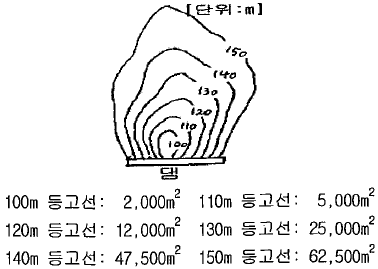 1889083477_xhUkMfTH_0b970e1a530cc10d91781ab090c92ef3aee81b37.gif