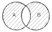 1889083477_xsKt9Ap4_0847b75900707fc9e1600d29dc7a05c492897f63.gif