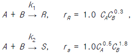 1889083477_xvMizgS9_cebfb44452dbb8cae3303ab72834b555903af61e.gif