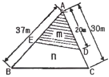 1889083477_xz2EdyO7_efcf9109db0ab73f67e87145faa0f9a4bf8f23ee.gif