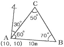 1889083477_y92eL5IG_2bdd06224aa5d190bc0f536da7e84bcf670fd83f.gif