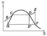 1889083477_yCYWOzdv_0845049598a304507528909e6f030cfe265750cf.gif