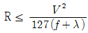 1889083477_z2fadXr8_ba5c3a7e50277746ba726c89181130f893f69426.gif