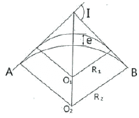 1889083477_zY0JtmA4_a4f88af4f4cbdd9af9e81f20ca99509280792641.gif