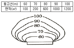 1889083477_zmWdiqTK_b5b60e97cf2902d78ab1b1933bcf89d05db43124.gif