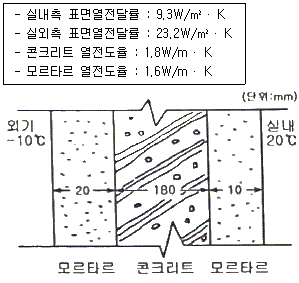 1889083477_zqcTIoFE_11d03cbb813015502c9cc2c04a99877f227f4ed1.gif