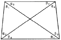 1925888912_0FCh3nDT_83055a339206ceed2fdf8e0bf14c08da6df318ff.gif