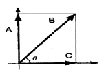 1925888912_0gNqyVlC_e5abb95b33a17f71ef0482903aee36a507501a8b.gif