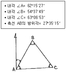 1925888912_19hy3iUq_73c15342bc428745327b6887f3cddc9a72a1078f.gif