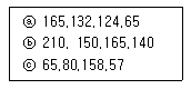 1925888912_1Klv85U6_2833c3e023a302af813d186477d9467431a38da3.gif