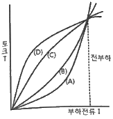 1925888912_1cqhASZ8_ce89aa6cf642e0e616fe32c75887021492a65bac.gif