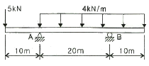1925888912_1kMXKJGT_2dd93a8aa6b21a26ffaba567734d5acd089cc1a7.gif