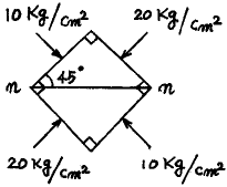 1925888912_1w7VtHpm_18a8d06874b778ec62a8435840d072b9d8e17a87.gif
