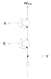 1925888912_27rVwO10_f7d536ef7e1630890258032184e5bf5adc6e2d4f.gif