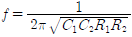 1925888912_2IiuHQUx_890af41d56cfb85f29c15486de7848a794f1dcdb.gif