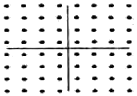 1925888912_2Nns8Klx_8b3fbfd52435024b08b9e640b370d40ac663863d.gif