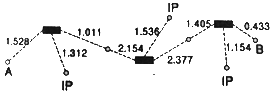 1925888912_2WQInJgL_963ecc3637189a4a1b63b9d744aaefb07b8f18b9.gif