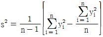 1925888912_2bztrDW5_67f84803445d78520090d7ddc9555f031956643c.gif