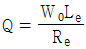 1925888912_2o8gThl1_062bf5635b7e8cba6a78de0abe84b9f566c1c53d.gif